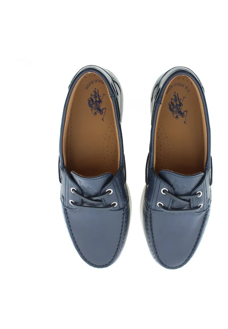 SAIL - Scarpe da barca