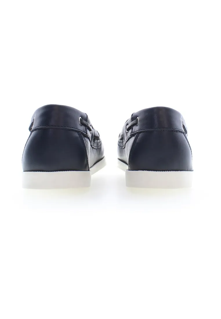 SAIL - Scarpe da barca