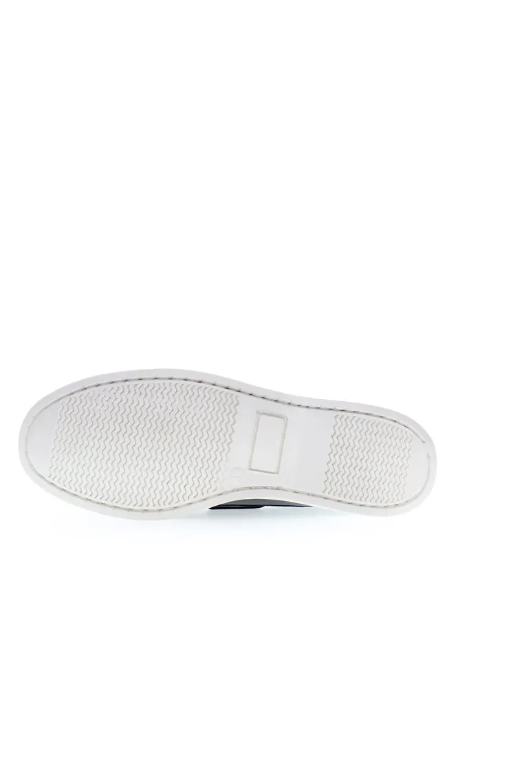 SAIL - Scarpe da barca