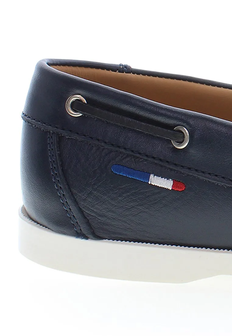 SAIL - Scarpe da barca