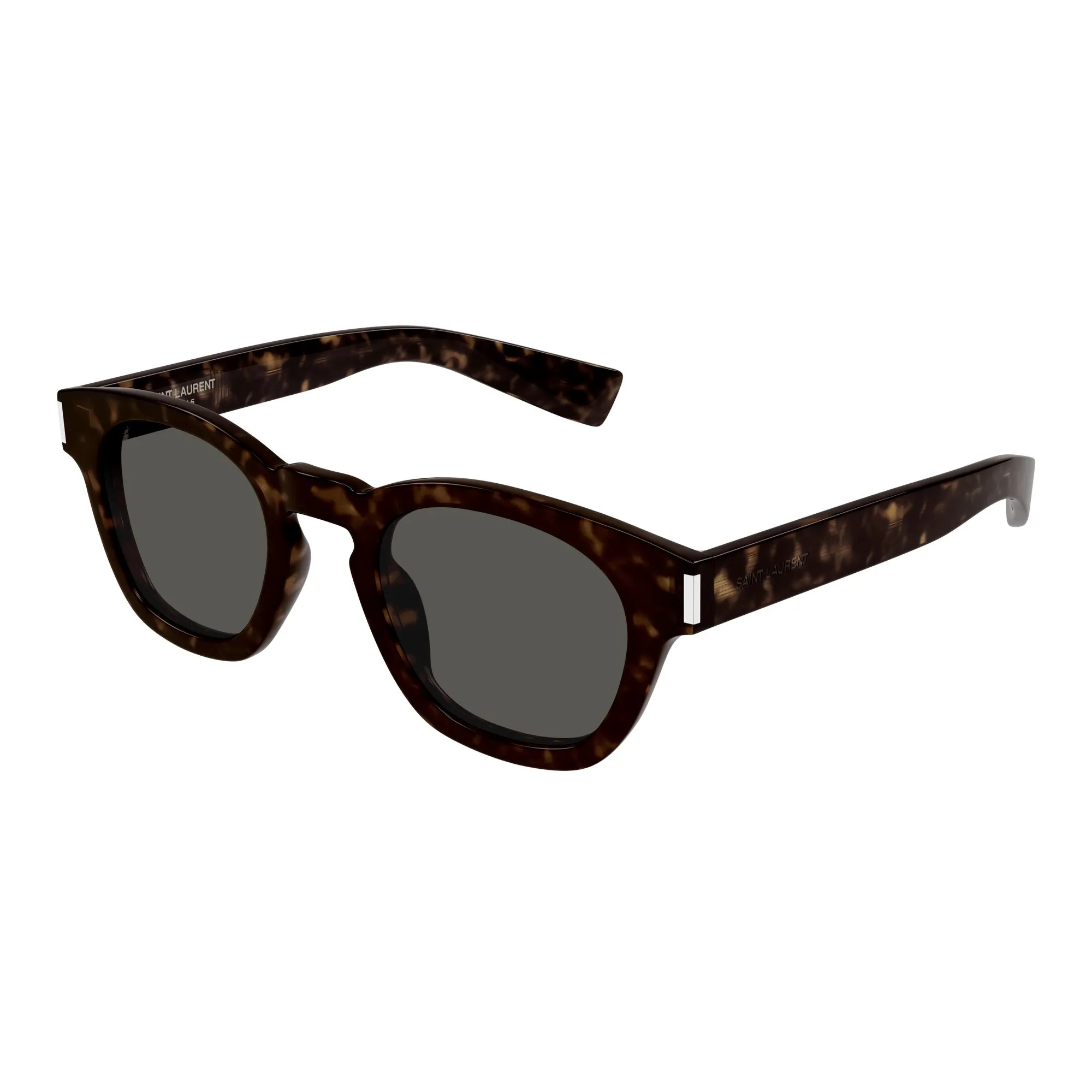   Saint Laurent SL 746 - 002 L'Avana | Occhiale Da Sole Unisex 
