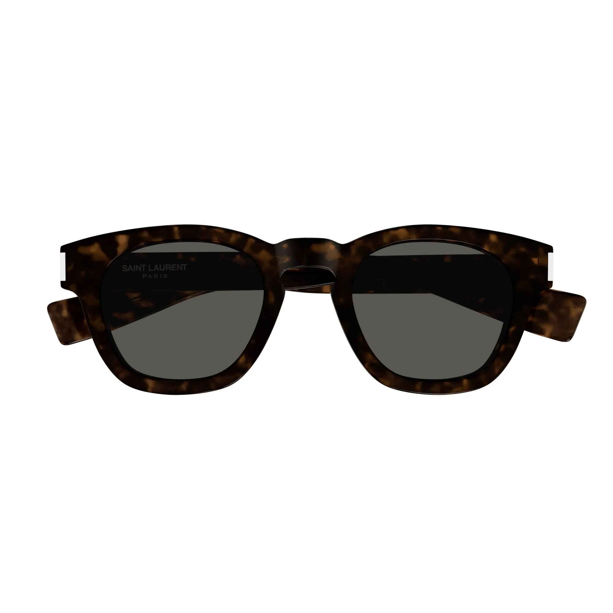   Saint Laurent SL 746 - 002 L'Avana | Occhiale Da Sole Unisex 