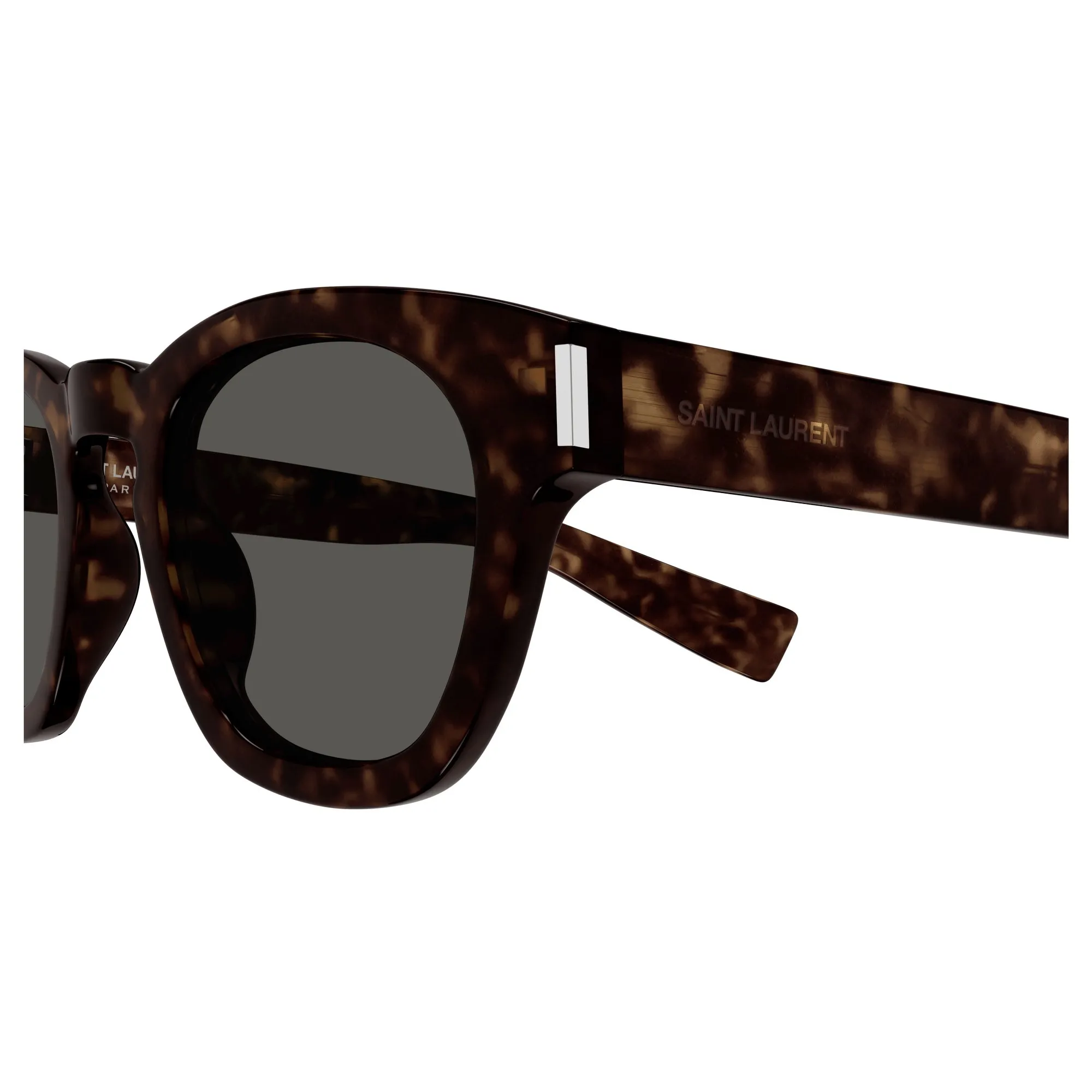   Saint Laurent SL 746 - 002 L'Avana | Occhiale Da Sole Unisex 