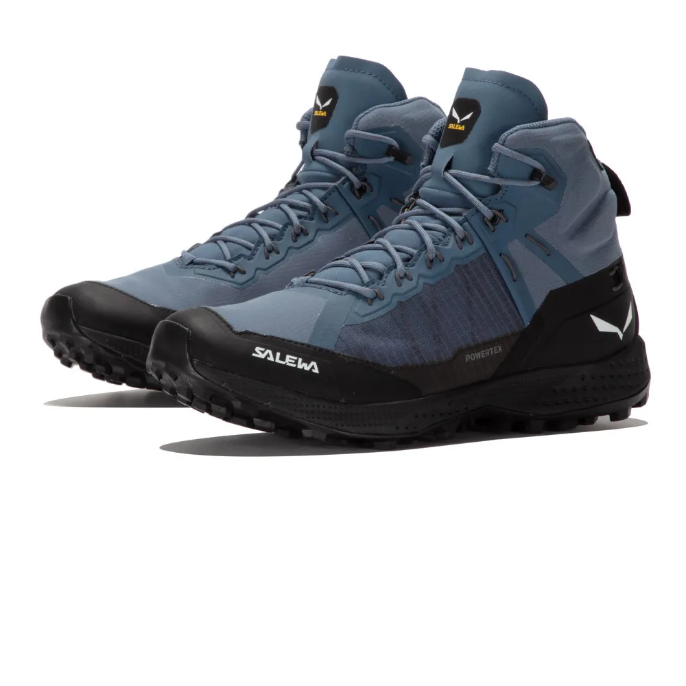 Salewa Pedroc Pro Mid Powertex Scarponcini da escursione - AW24