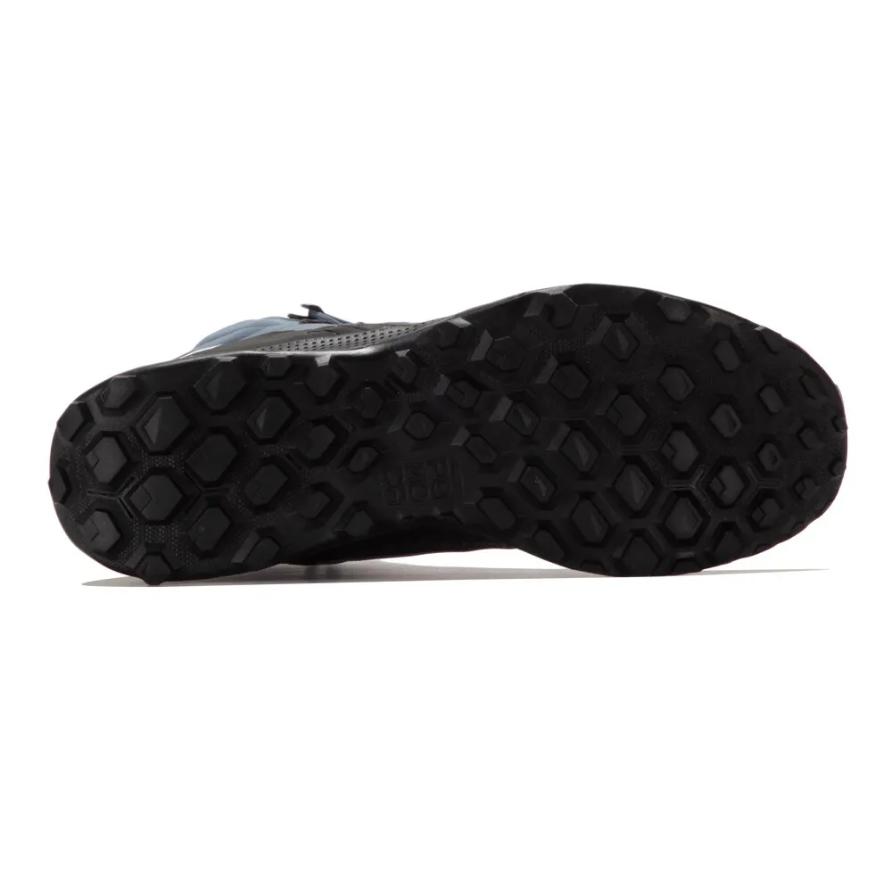 Salewa Pedroc Pro Mid Powertex Scarponcini da escursione - AW24