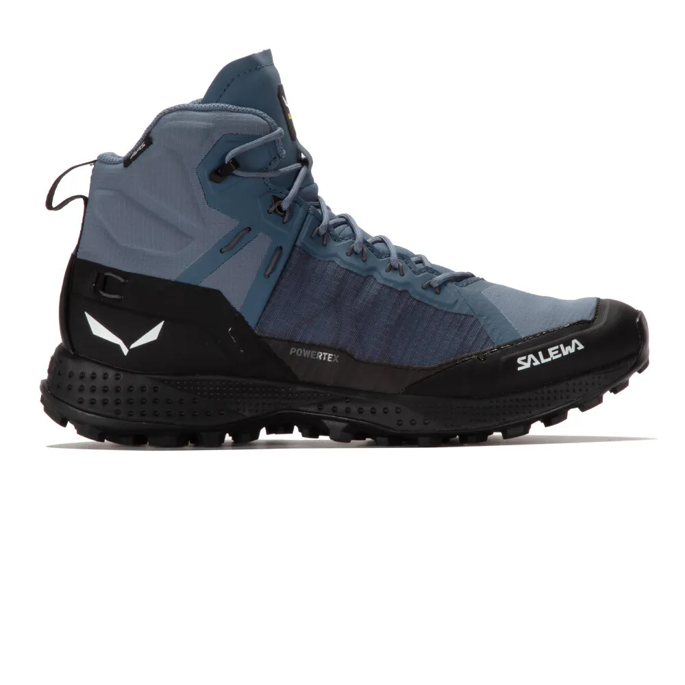 Salewa Pedroc Pro Mid Powertex Scarponcini da escursione - AW24