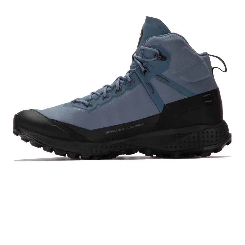 Salewa Pedroc Pro Mid Powertex Scarponcini da escursione - AW24