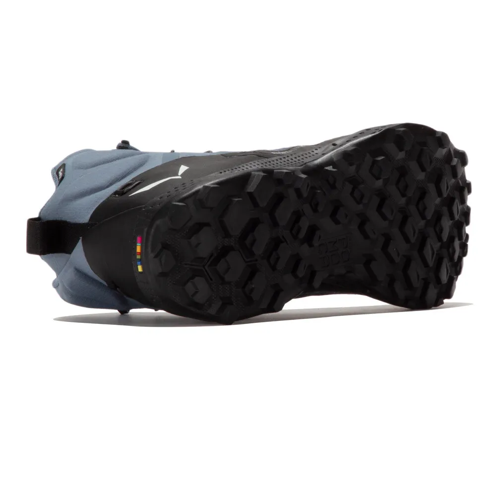 Salewa Pedroc Pro Mid Powertex Scarponcini da escursione - AW24