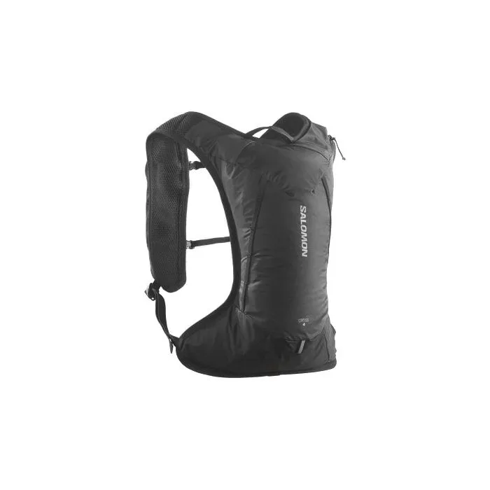 SALOMON  CROSS 4