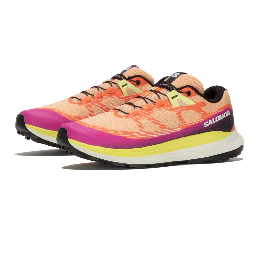 Salomon Ultra Glide 2 per donna Scarpe da Trail Running - AW24