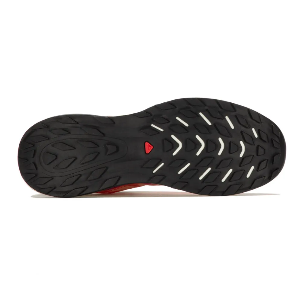Salomon Ultra Glide 2 per donna Scarpe da Trail Running - AW24