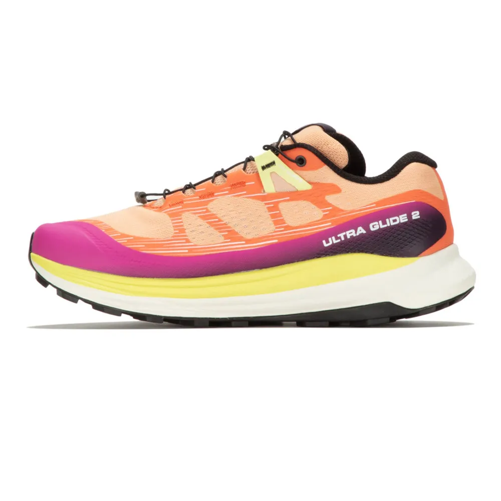 Salomon Ultra Glide 2 per donna Scarpe da Trail Running - AW24