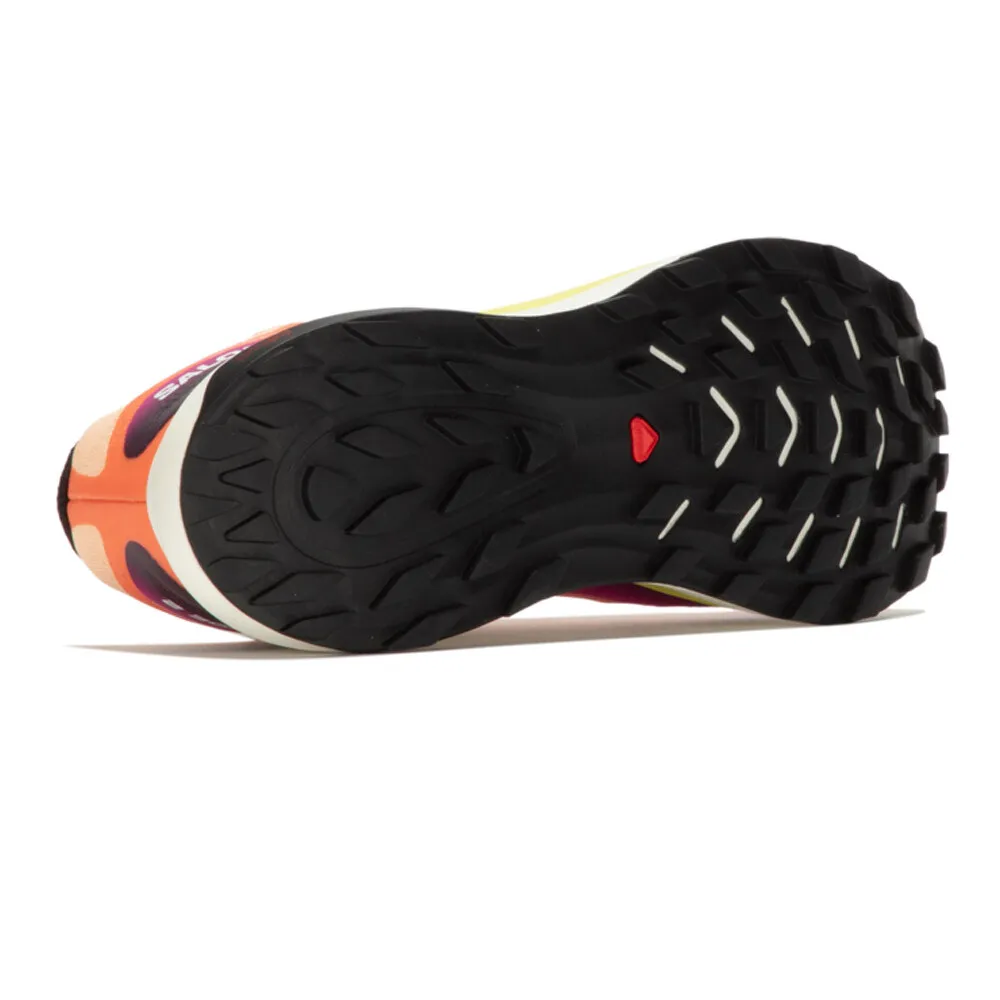 Salomon Ultra Glide 2 per donna Scarpe da Trail Running - AW24