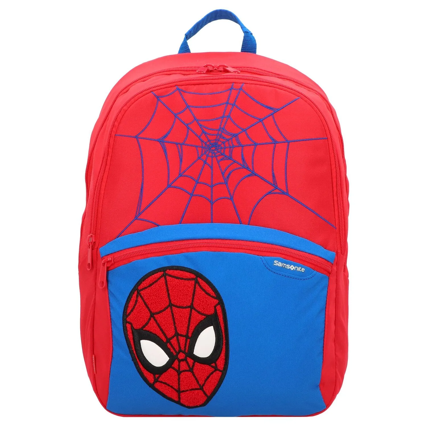 Samsonite Disney Ultimate 2.0 Zaino per bambini M 42 cm