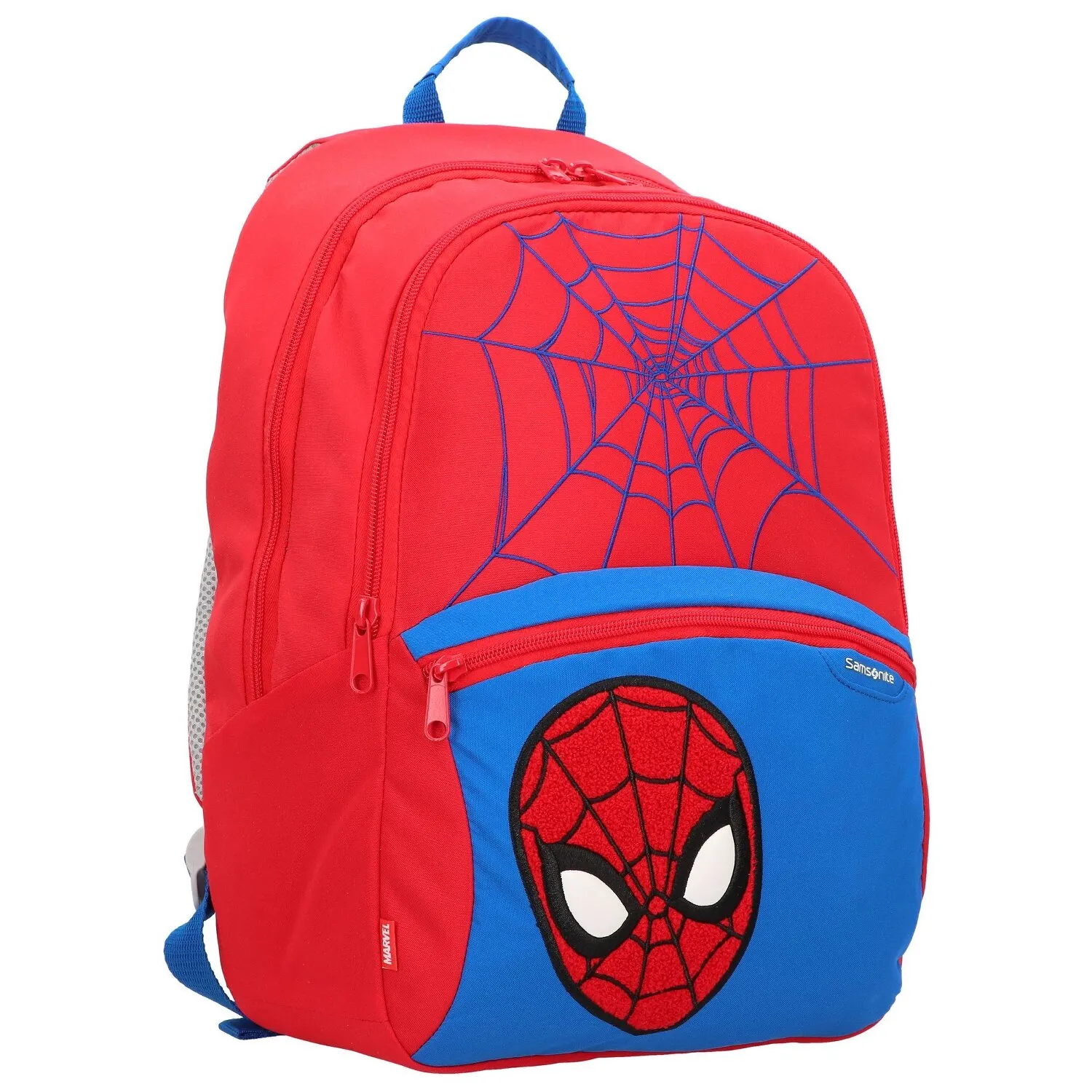 Samsonite Disney Ultimate 2.0 Zaino per bambini M 42 cm