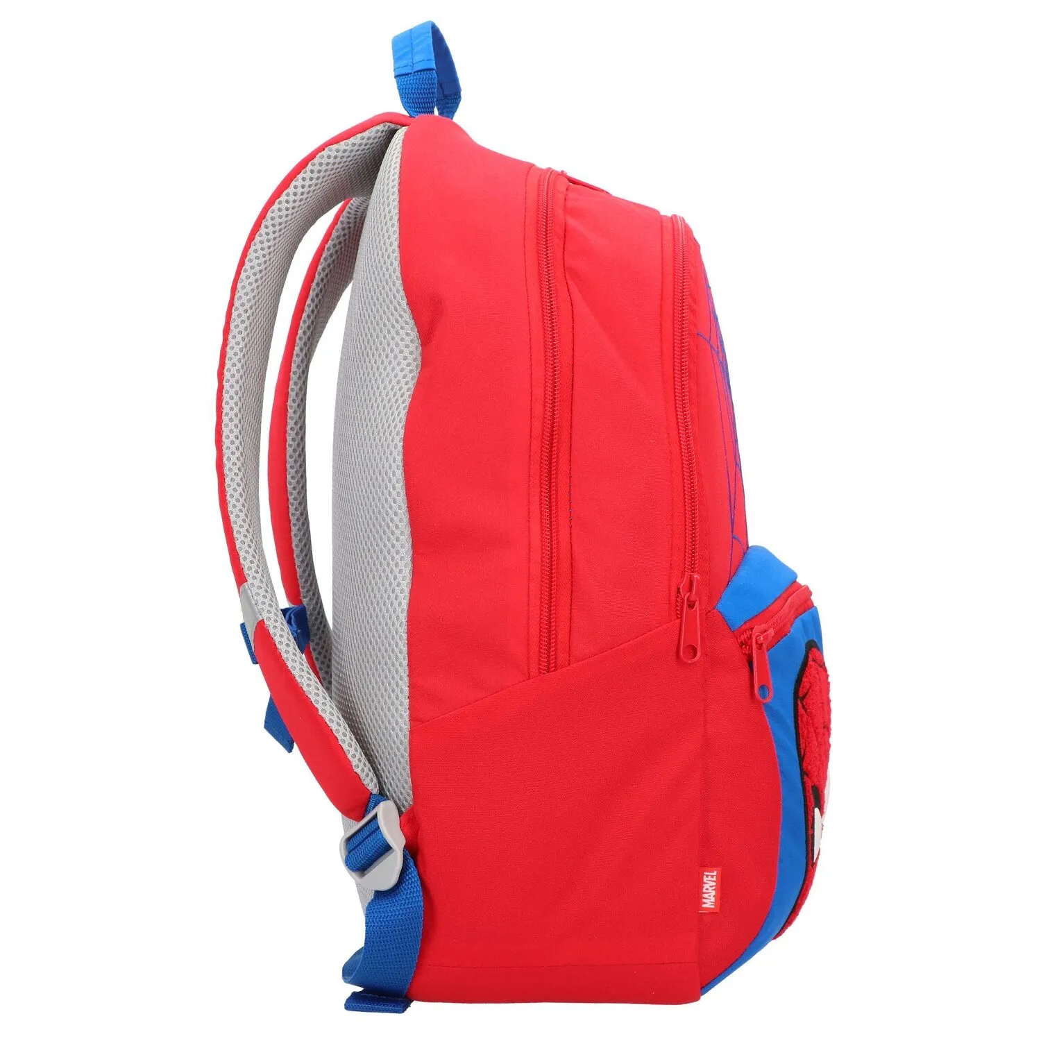 Samsonite Disney Ultimate 2.0 Zaino per bambini M 42 cm