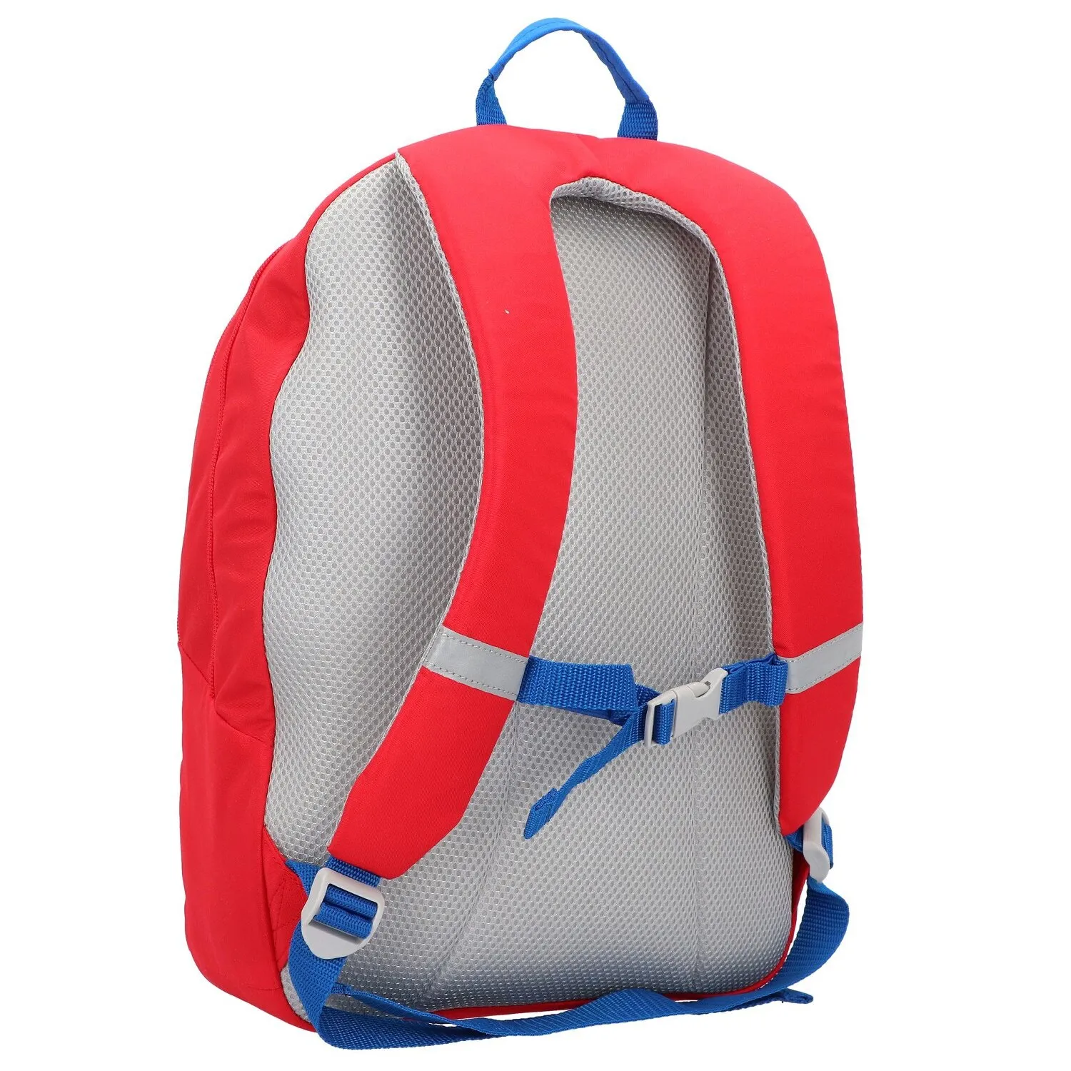Samsonite Disney Ultimate 2.0 Zaino per bambini M 42 cm
