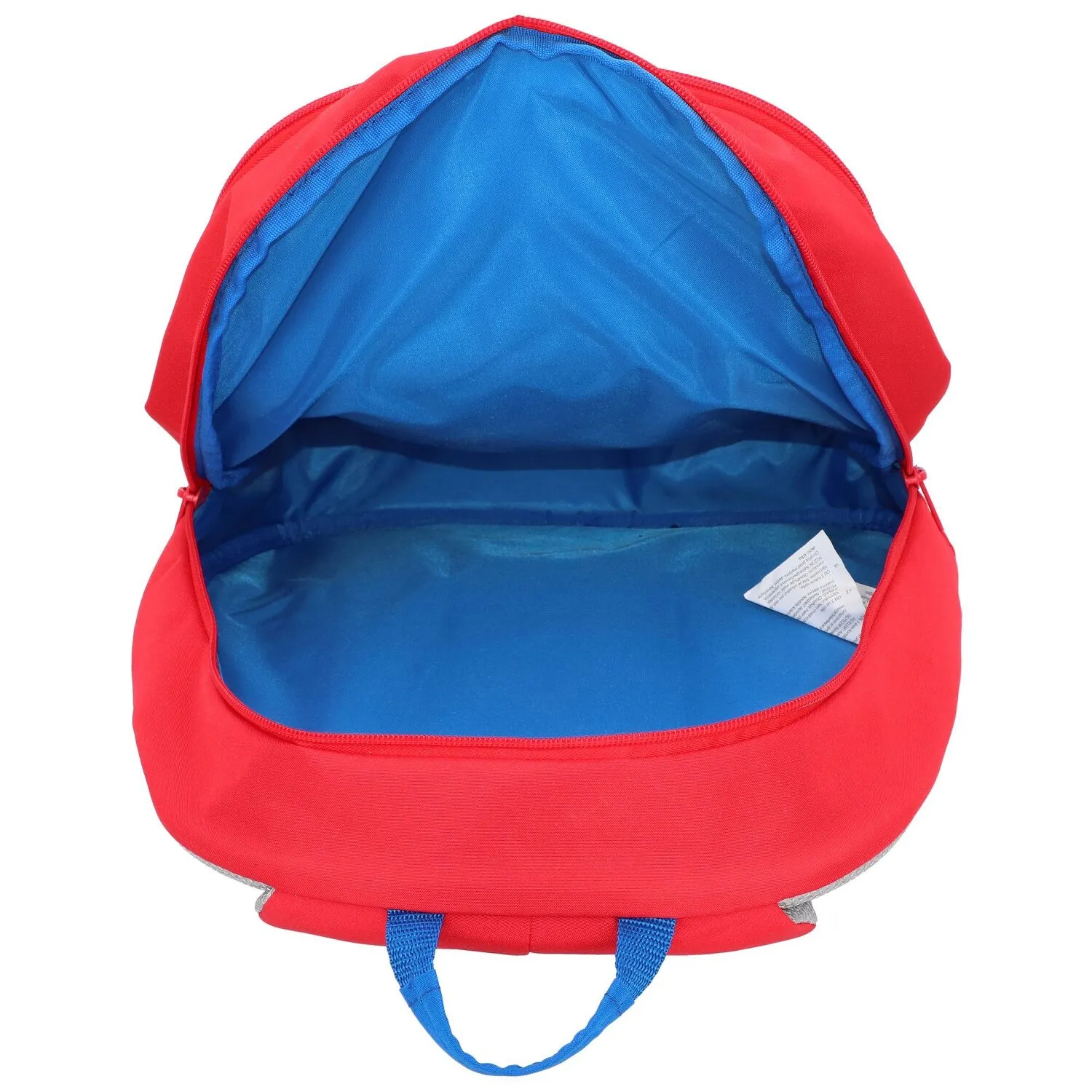 Samsonite Disney Ultimate 2.0 Zaino per bambini M 42 cm