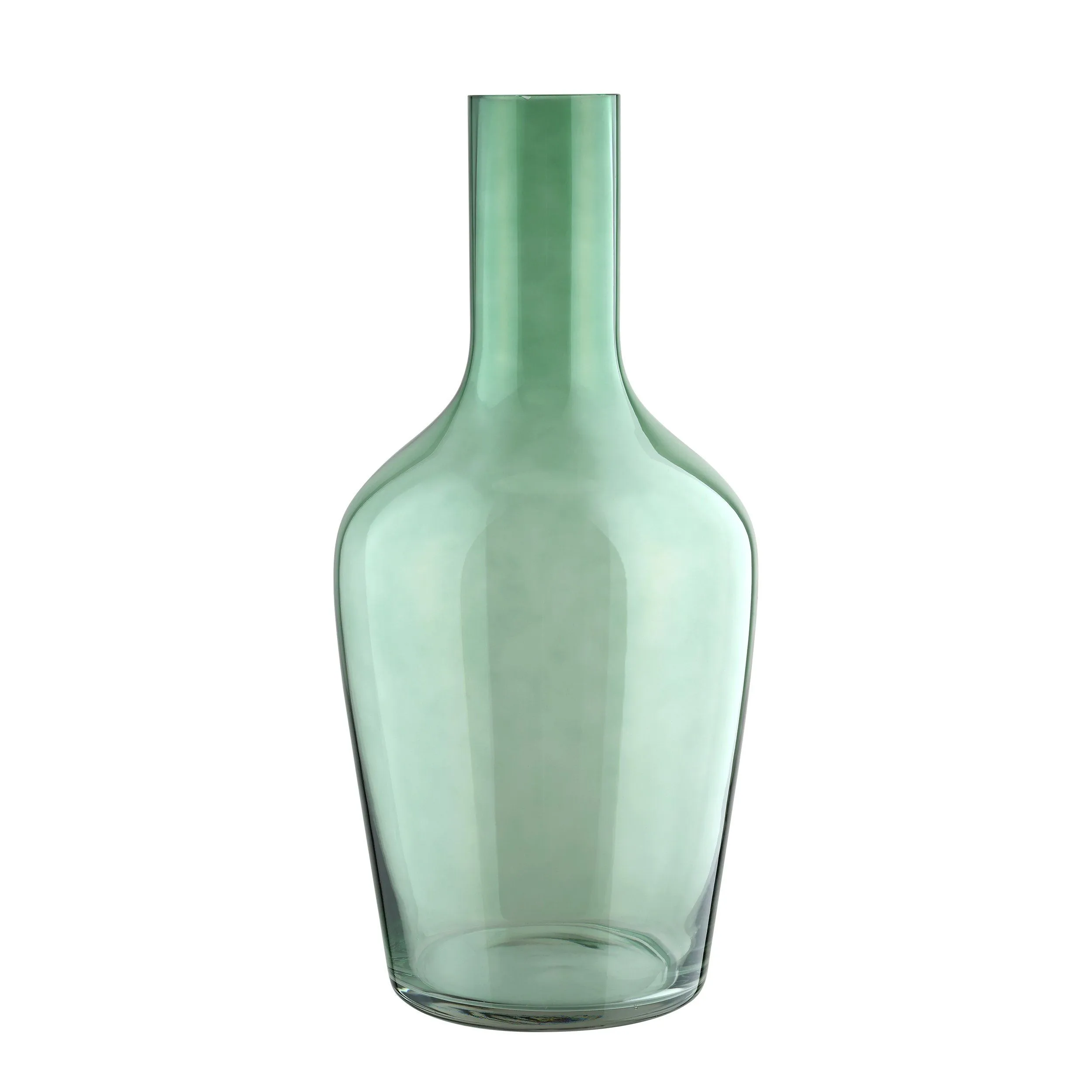 SAMUNTAI Vaso di vetro