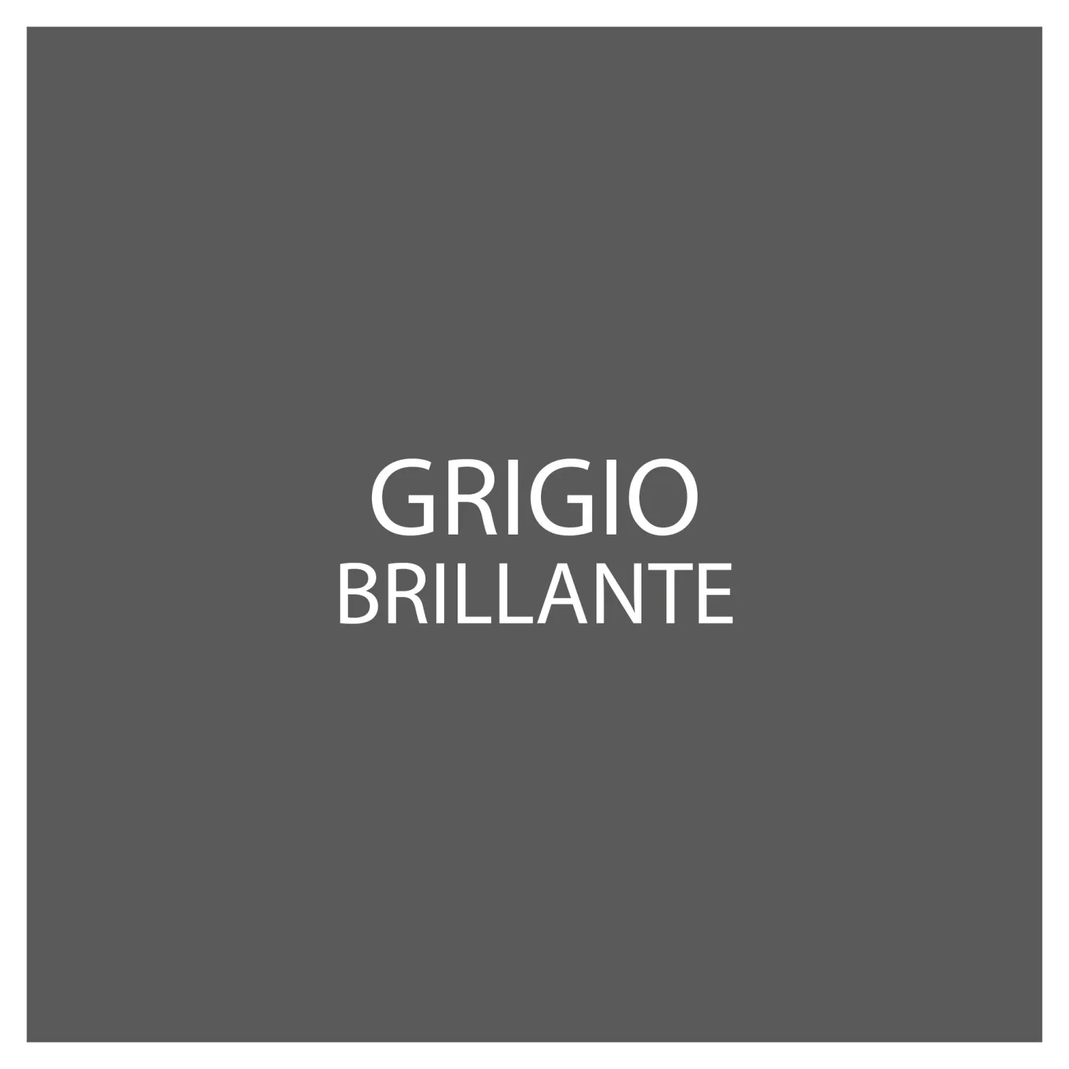 Saratoga spray Fernovus 400 ml grigio