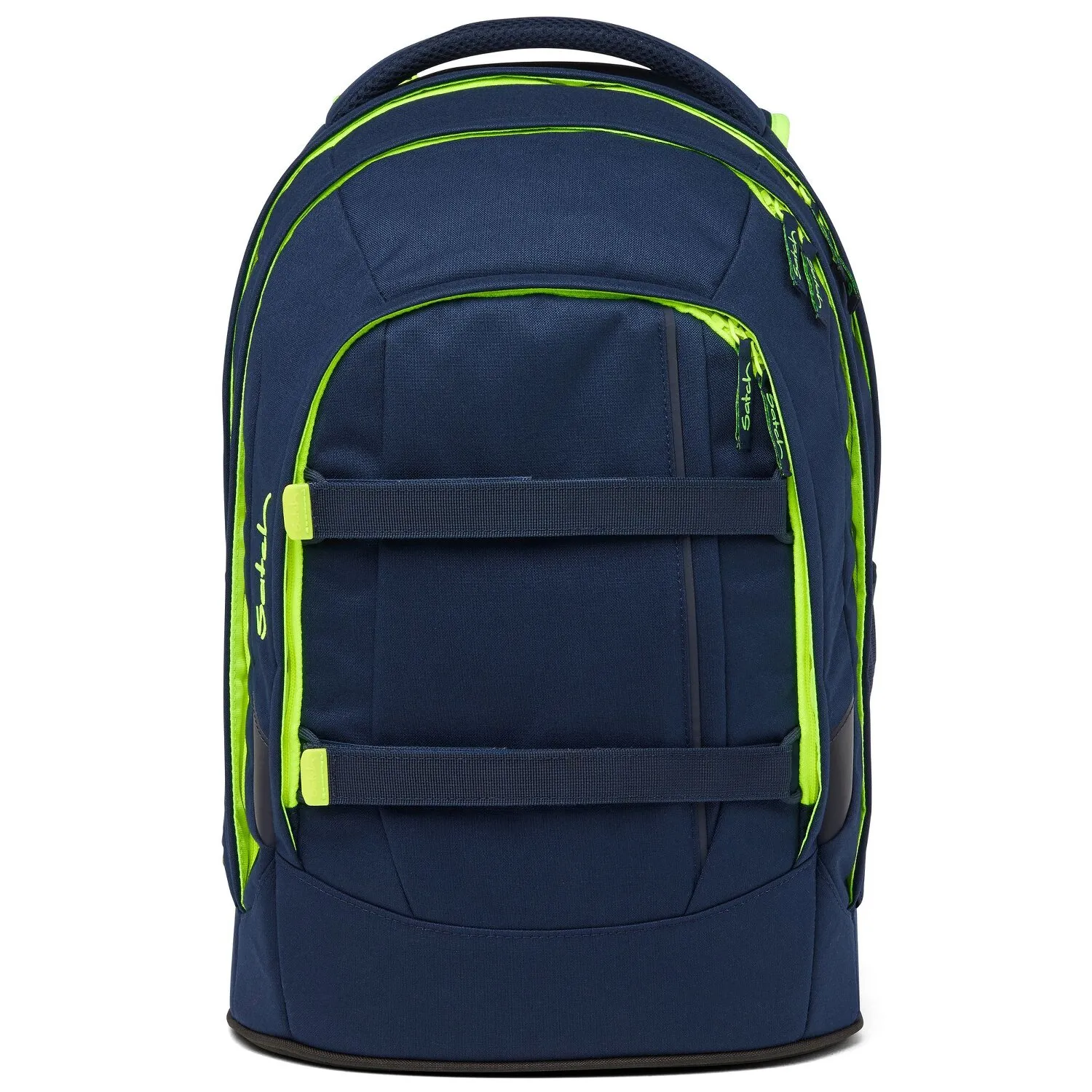 Satch pack Zaino da scuola 45 cm