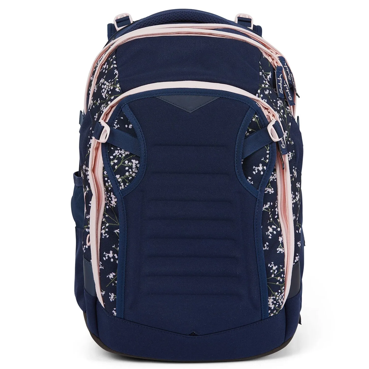 Satch zaino scuola match 45 cm