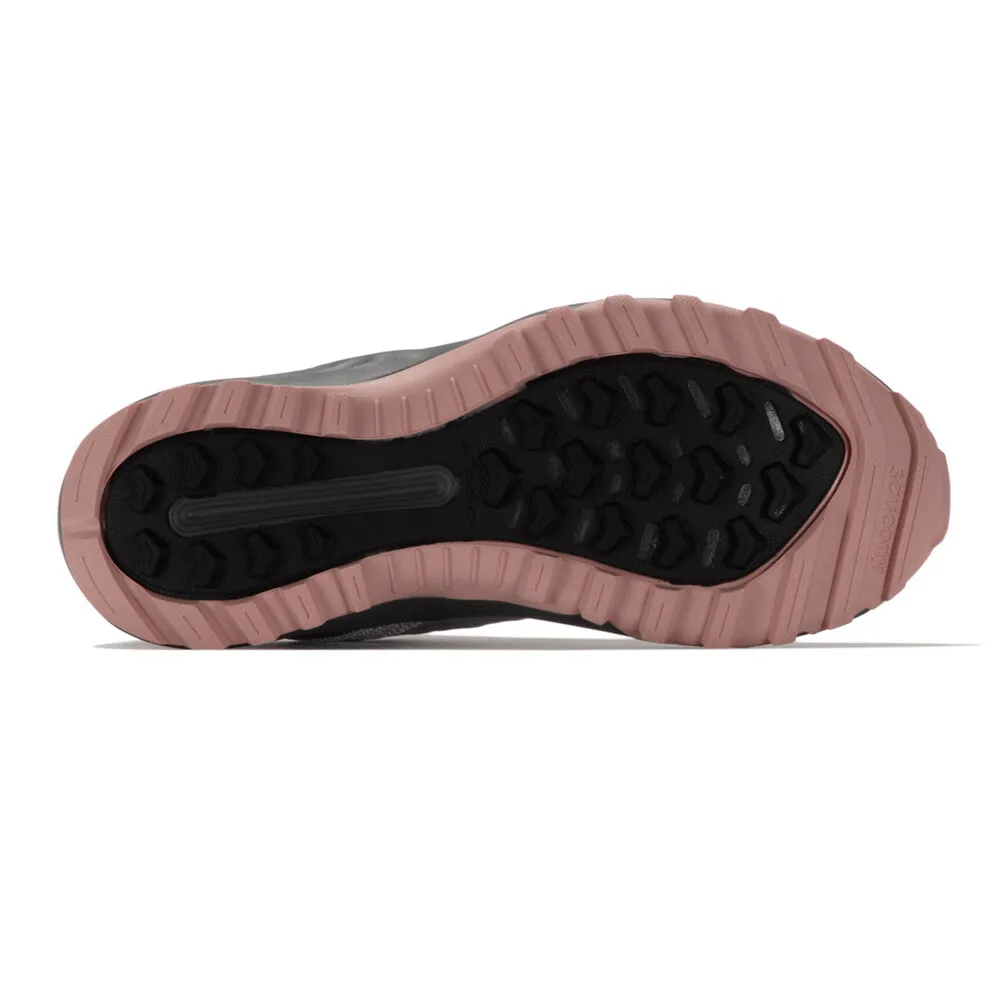 Saucony Aura TR per donna Scarpe da Trail Running - SS24