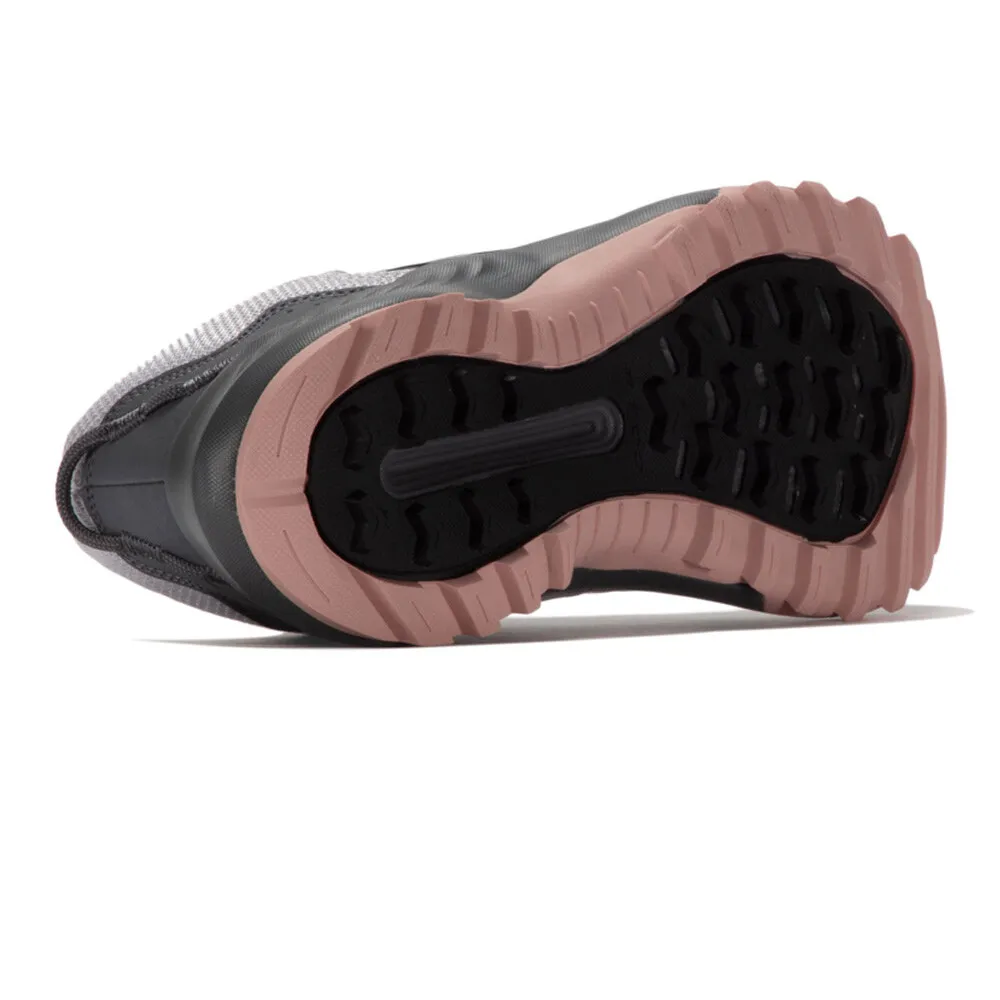 Saucony Aura TR per donna Scarpe da Trail Running - SS24