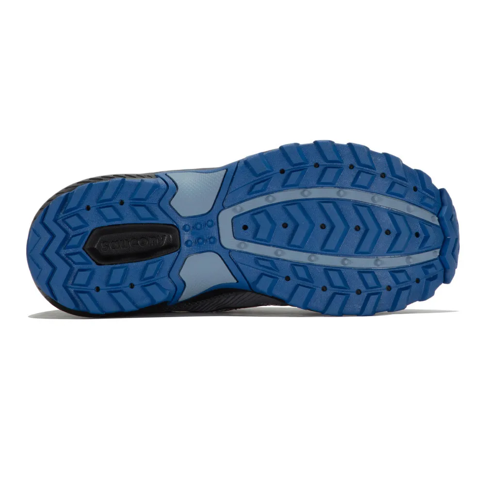 Saucony Excursion TR16 GORE-TEX per donna Scarpe da Trail Running - SS24
