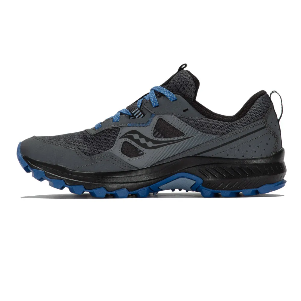 Saucony Excursion TR16 GORE-TEX per donna Scarpe da Trail Running - SS24