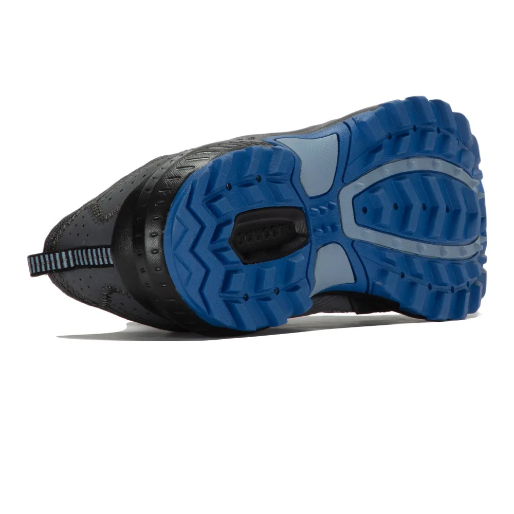 Saucony Excursion TR16 GORE-TEX per donna Scarpe da Trail Running - SS24