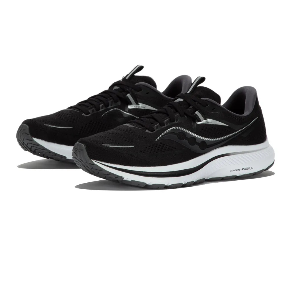 Saucony Omni 21 Scarpe da running per donna - SS23