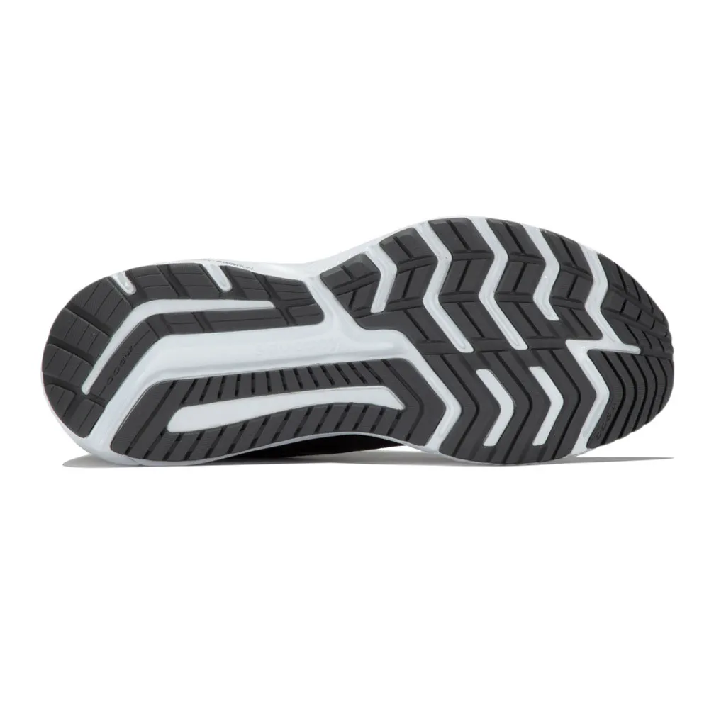 Saucony Omni 21 Scarpe da running per donna - SS23