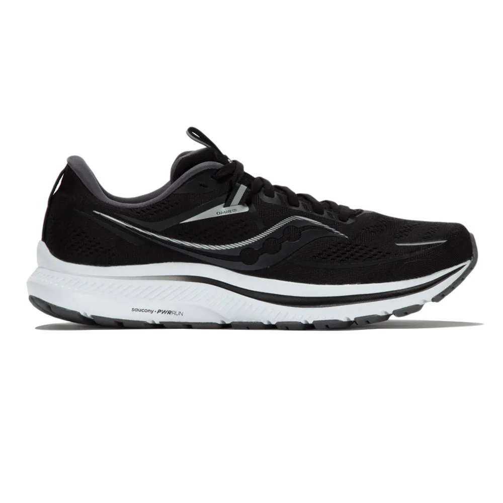 Saucony Omni 21 Scarpe da running per donna - SS23