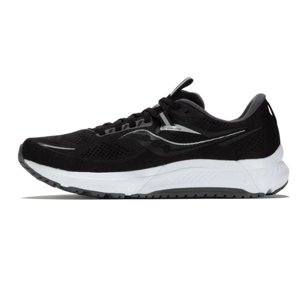 Saucony Omni 21 Scarpe da running per donna - SS23
