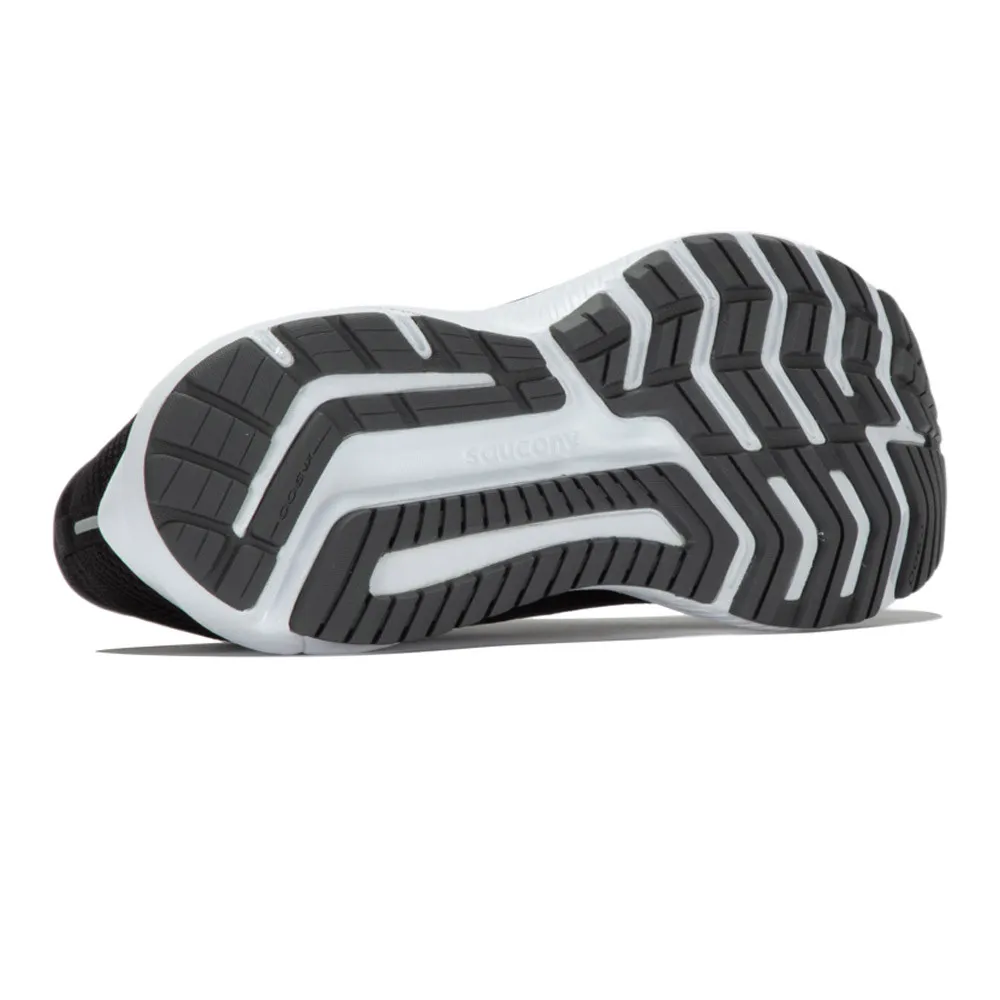 Saucony Omni 21 Scarpe da running per donna - SS23