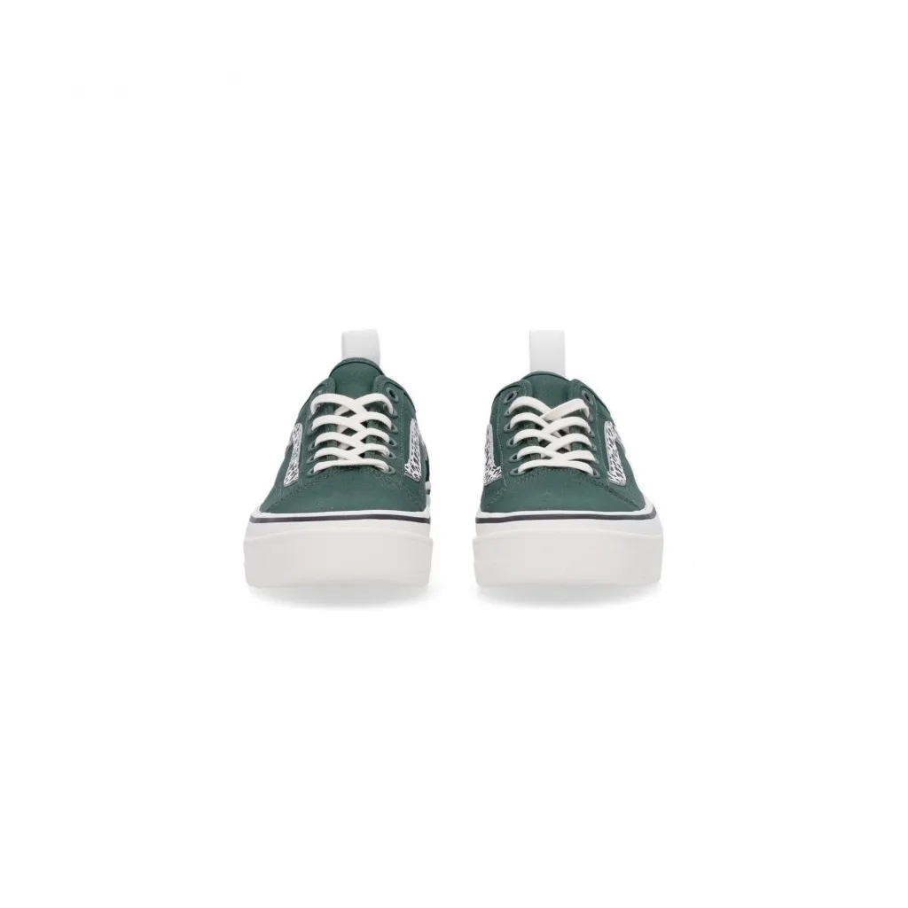 scarpa bassa donna sentry old skool wc MOUNTAIN VIEW