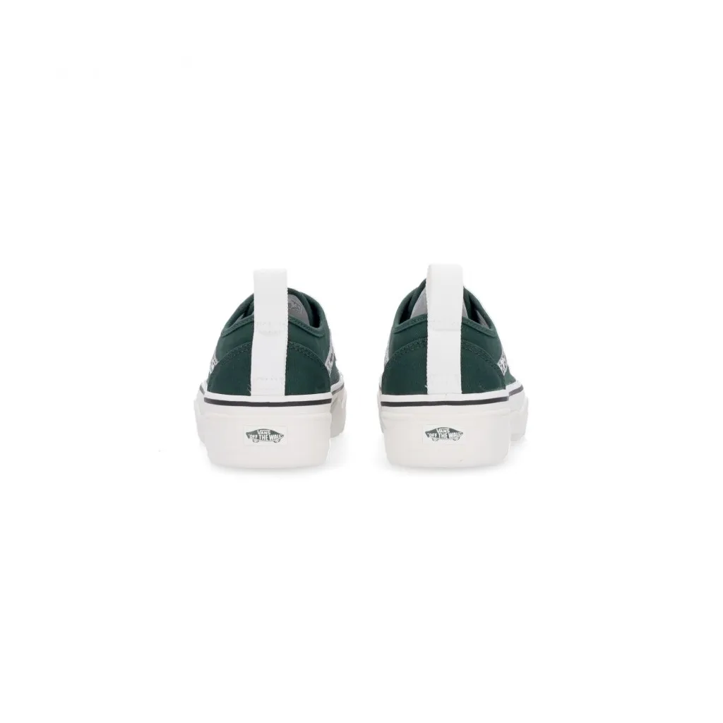 scarpa bassa donna sentry old skool wc MOUNTAIN VIEW