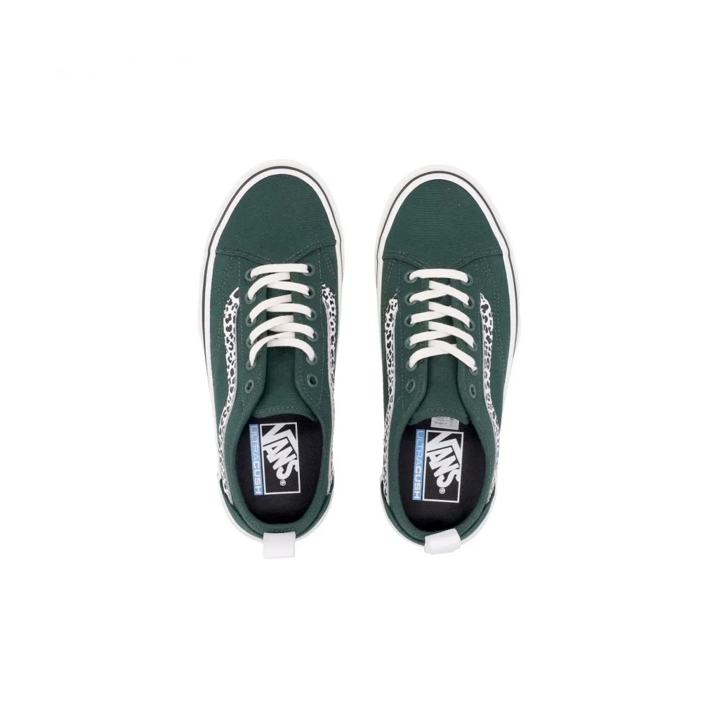 scarpa bassa donna sentry old skool wc MOUNTAIN VIEW