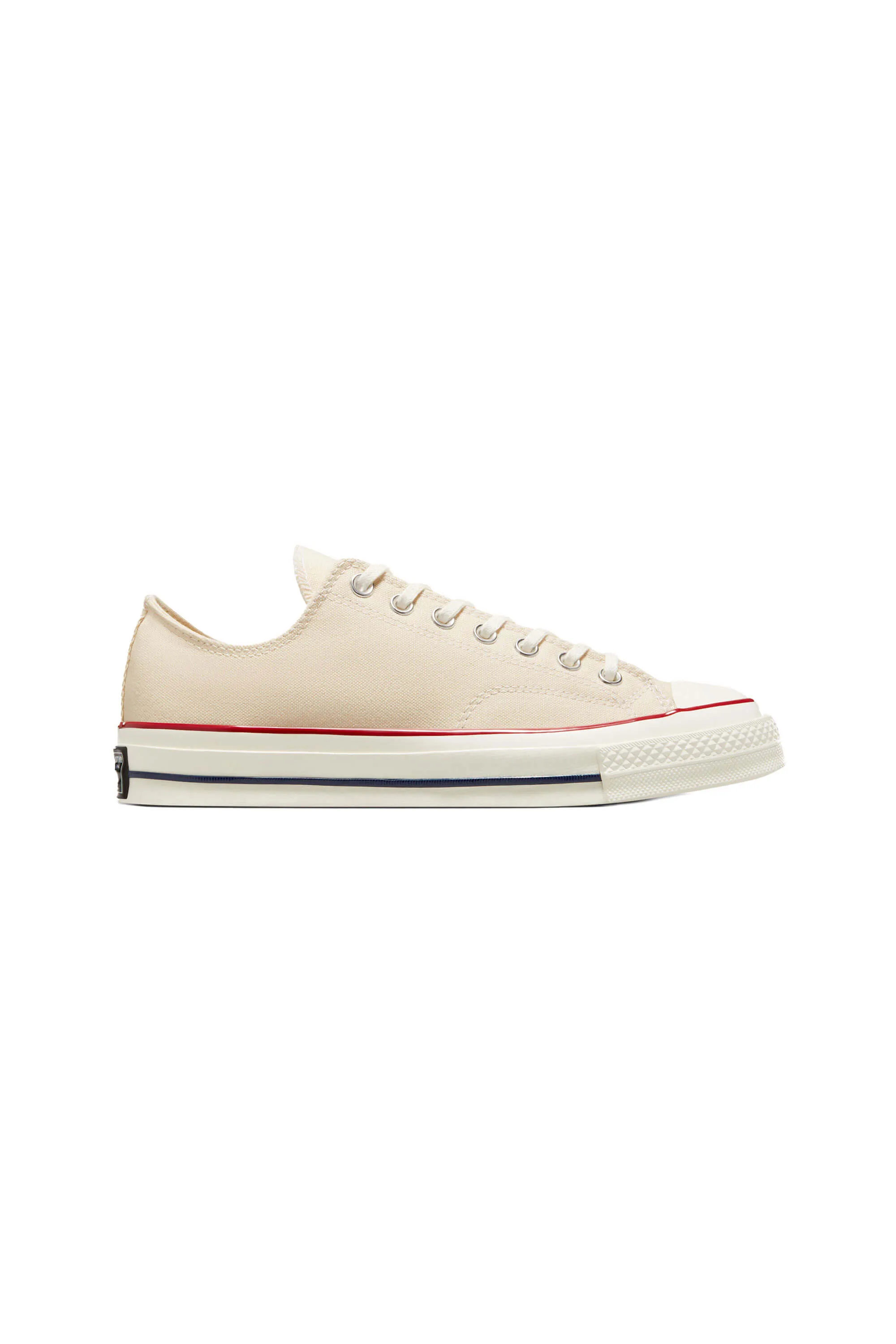         SCARPA CHUCK 70 LOW
