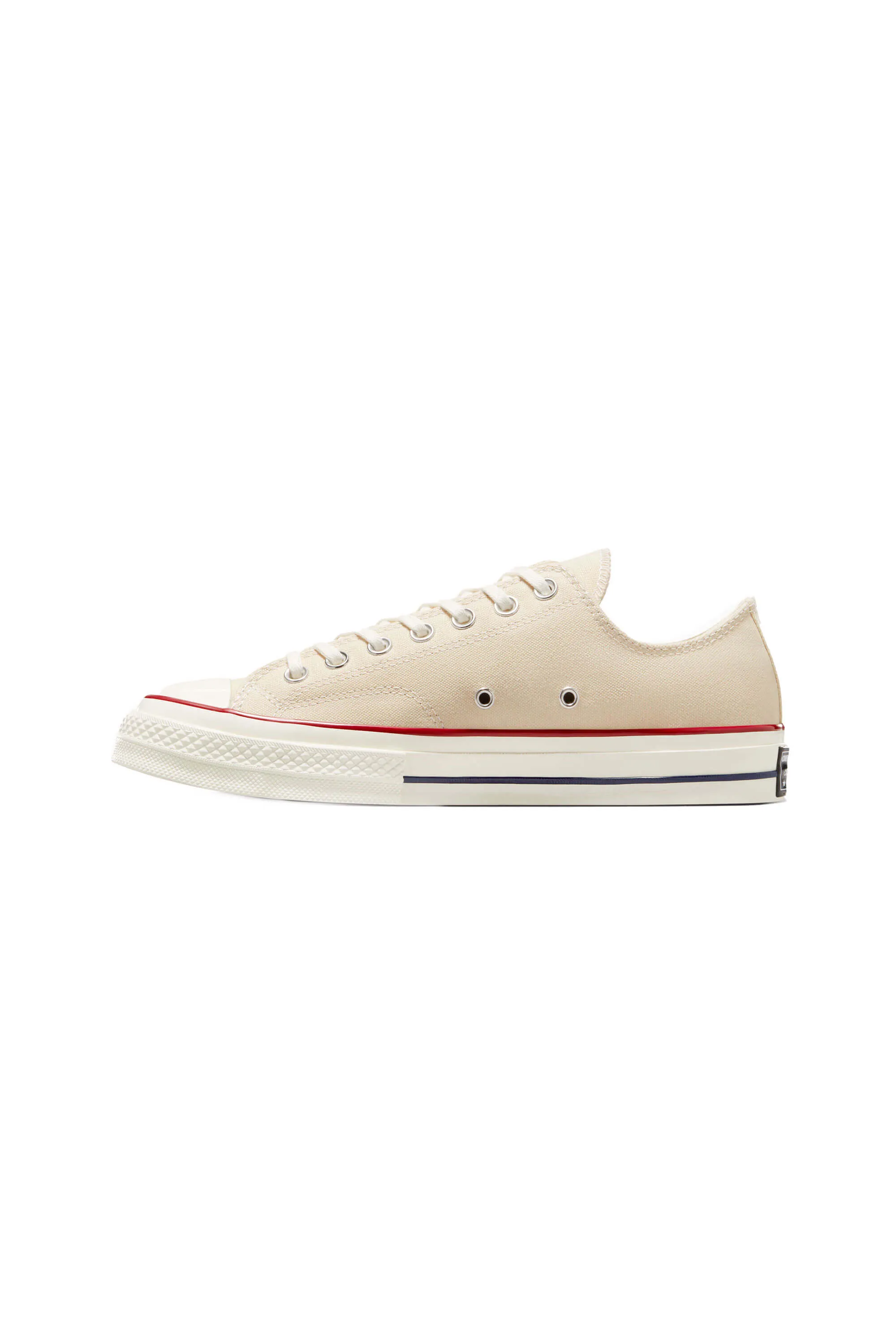         SCARPA CHUCK 70 LOW