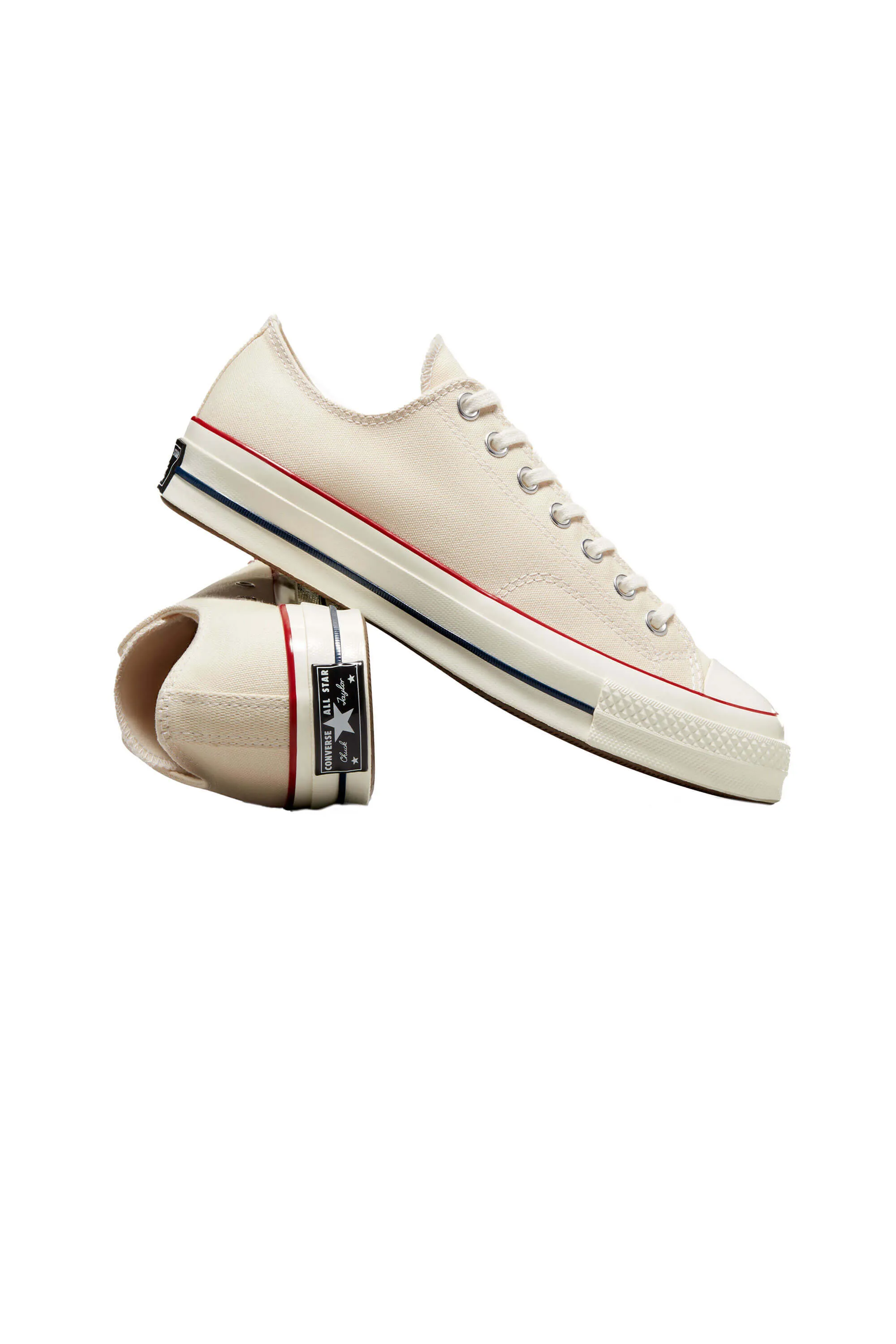        SCARPA CHUCK 70 LOW