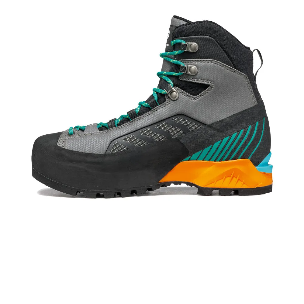 Scarpa Ribelle Lite HD per donna Scarponcini da escursione -  AW24