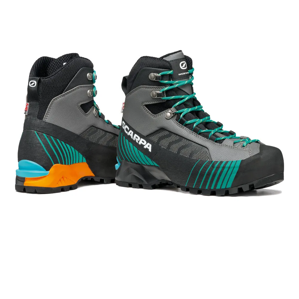 Scarpa Ribelle Lite HD per donna Scarponcini da escursione -  AW24