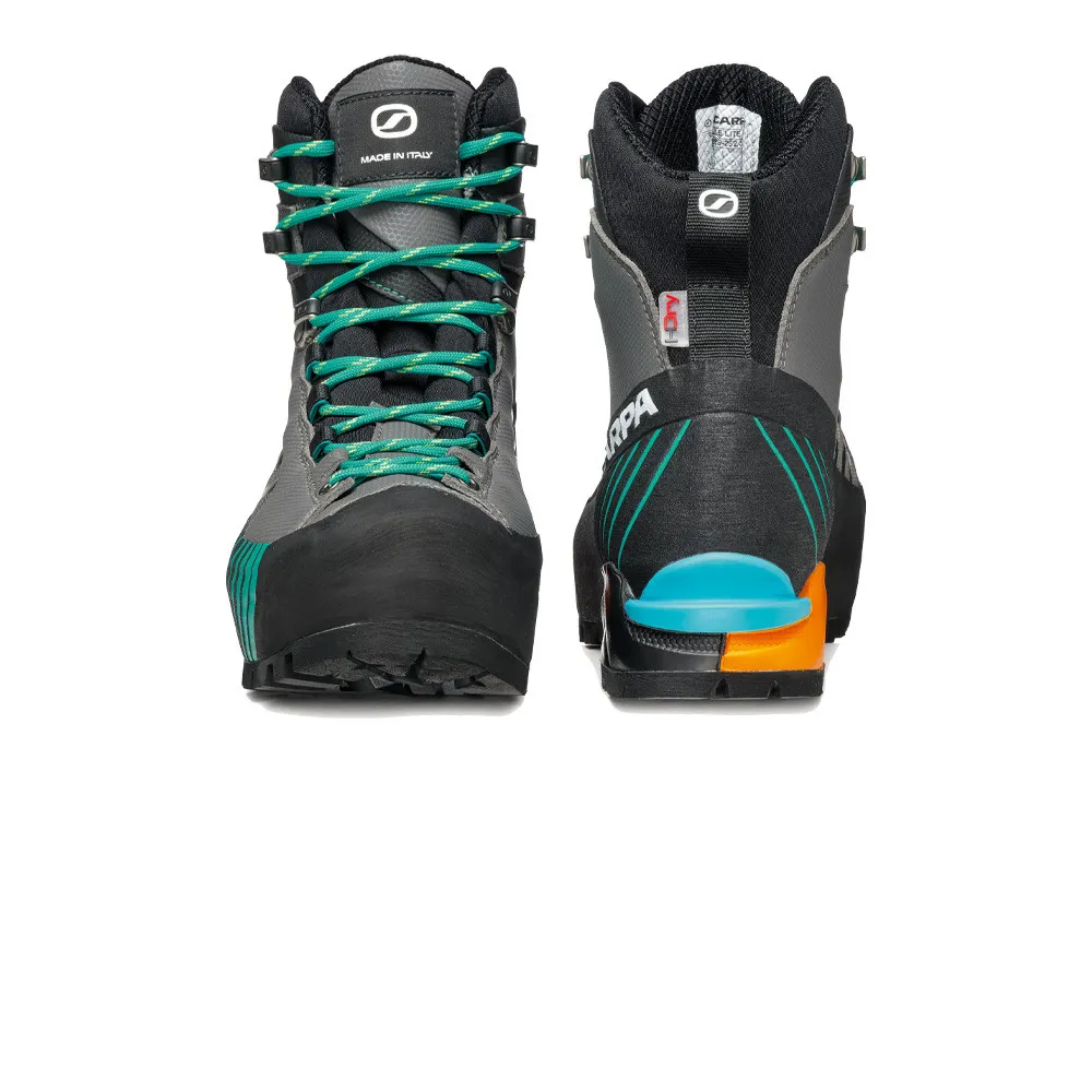 Scarpa Ribelle Lite HD per donna Scarponcini da escursione -  AW24
