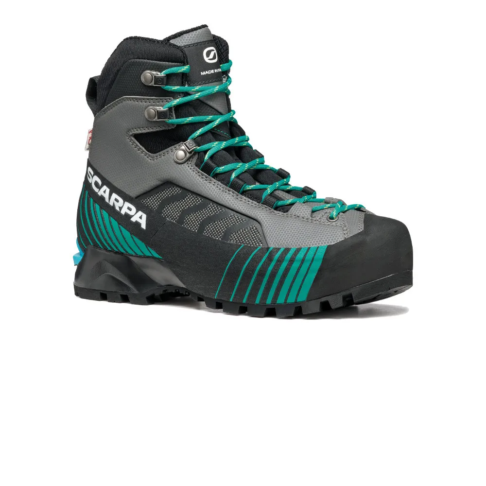 Scarpa Ribelle Lite HD per donna Scarponcini da escursione -  AW24