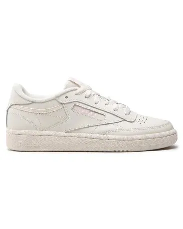 Scarpe Club C 85
