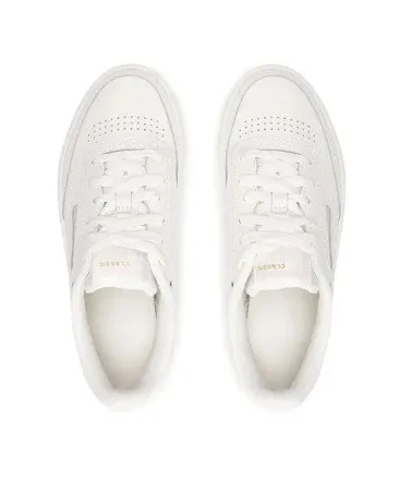 Scarpe Club C 85