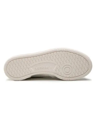 Scarpe Club C 85
