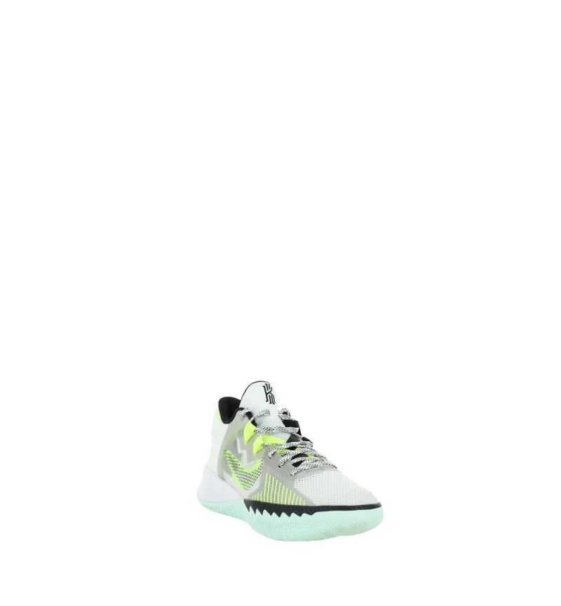 Scarpe da basket